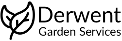 Derwent Garden Services logo